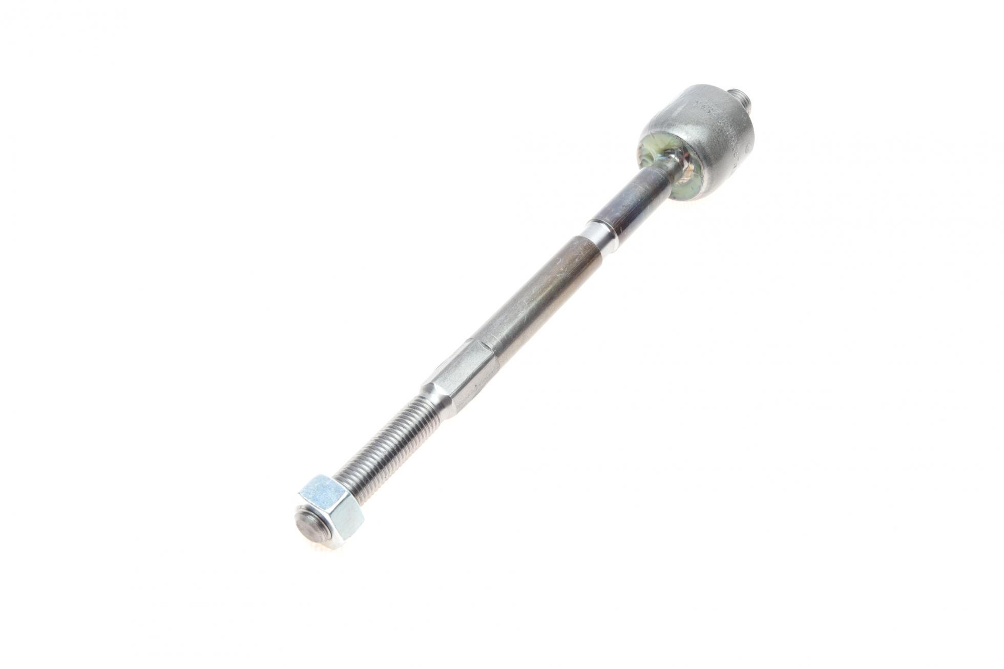20FI1600 AS METAL